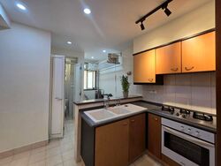 Moonstone View (D12), Apartment #498923941